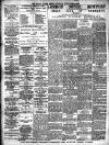 South Wales Argus Tuesday 04 February 1896 Page 2