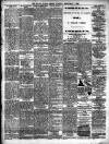 South Wales Argus Tuesday 04 February 1896 Page 4