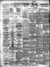 South Wales Argus Wednesday 05 February 1896 Page 2