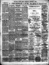 South Wales Argus Wednesday 05 February 1896 Page 4