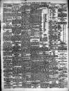 South Wales Argus Friday 07 February 1896 Page 3
