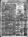 South Wales Argus Friday 07 February 1896 Page 4