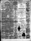 South Wales Argus Saturday 08 February 1896 Page 4