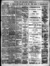 South Wales Argus Monday 10 February 1896 Page 4