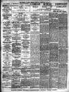 South Wales Argus Tuesday 11 February 1896 Page 2