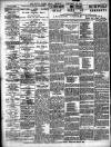 South Wales Argus Wednesday 12 February 1896 Page 2