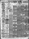South Wales Argus Thursday 13 February 1896 Page 2