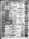 South Wales Argus Saturday 15 February 1896 Page 4