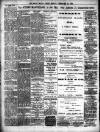 South Wales Argus Monday 17 February 1896 Page 4