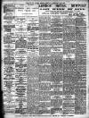 South Wales Argus Tuesday 18 February 1896 Page 2