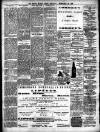 South Wales Argus Thursday 20 February 1896 Page 4
