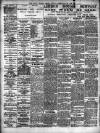 South Wales Argus Friday 21 February 1896 Page 2