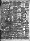 South Wales Argus Friday 21 February 1896 Page 3