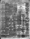South Wales Argus Friday 21 February 1896 Page 4