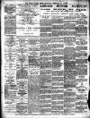 South Wales Argus Saturday 22 February 1896 Page 2