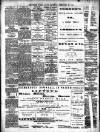 South Wales Argus Saturday 22 February 1896 Page 4