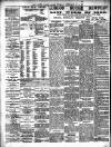 South Wales Argus Tuesday 25 February 1896 Page 2