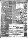 South Wales Argus Tuesday 25 February 1896 Page 4