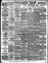 South Wales Argus Wednesday 26 February 1896 Page 2