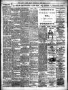 South Wales Argus Wednesday 26 February 1896 Page 4