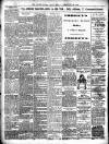 South Wales Argus Friday 28 February 1896 Page 4
