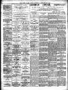 South Wales Argus Saturday 29 February 1896 Page 2