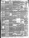 South Wales Argus Saturday 29 February 1896 Page 3