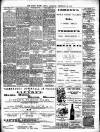 South Wales Argus Saturday 29 February 1896 Page 4