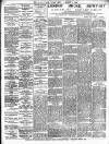 South Wales Argus Monday 02 March 1896 Page 2