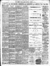 South Wales Argus Monday 02 March 1896 Page 4