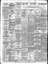 South Wales Argus Tuesday 03 March 1896 Page 2