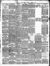 South Wales Argus Tuesday 03 March 1896 Page 3