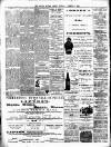 South Wales Argus Tuesday 03 March 1896 Page 4