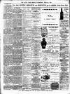 South Wales Argus Wednesday 04 March 1896 Page 4