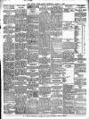 South Wales Argus Thursday 05 March 1896 Page 3