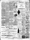 South Wales Argus Thursday 05 March 1896 Page 4