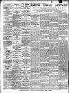 South Wales Argus Friday 06 March 1896 Page 2