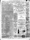 South Wales Argus Friday 06 March 1896 Page 4