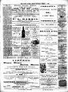 South Wales Argus Saturday 07 March 1896 Page 4