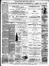 South Wales Argus Monday 09 March 1896 Page 4
