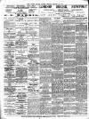 South Wales Argus Friday 13 March 1896 Page 2