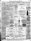 South Wales Argus Friday 13 March 1896 Page 4