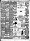 South Wales Argus Thursday 19 March 1896 Page 4