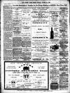 South Wales Argus Friday 20 March 1896 Page 4
