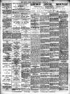 South Wales Argus Saturday 21 March 1896 Page 2