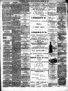 South Wales Argus Saturday 21 March 1896 Page 4