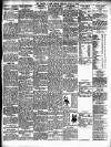 South Wales Argus Friday 01 May 1896 Page 3