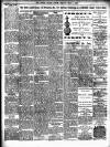 South Wales Argus Friday 01 May 1896 Page 4