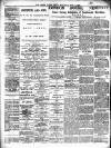 South Wales Argus Saturday 02 May 1896 Page 2