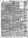 South Wales Argus Saturday 02 May 1896 Page 3